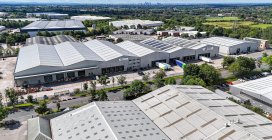 STAKEHILL BUSINESS PARK