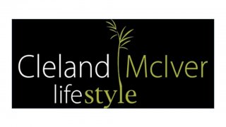 Cleland McIver’s expansion marks milestone for Rochdale’s thriving business landscape