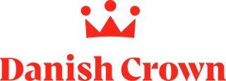 Driving success together: A tale of collaboration and business support for Danish Crown