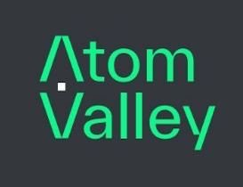 Atom Valley, making a better tomorrow