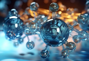 The Centre of Expertise in Advanced Materials and Sustainability, CEAMS, is launched