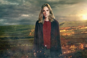 Rochdale Welcomes ITV’s After the Flood Back for Series 2