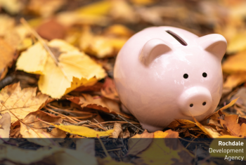 What could the upcoming Autumn Budget mean for Rochdale businesses owners?