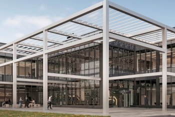 SMMC granted planning permission