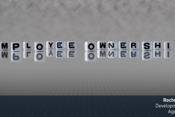 Employee Ownership Trusts - What are they and how can I benefit from one?