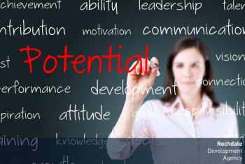 Future-Proof Your Workforce - Hire for Tomorrow, Not Just Today