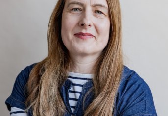 Rochdale Creates appoints new independent Chair