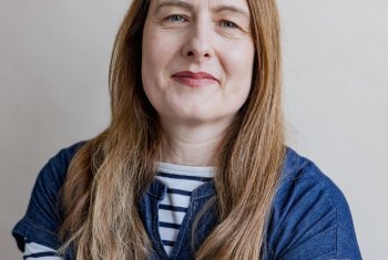 Rochdale Creates appoints new independent Chair