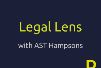 Pension Property Transactions: Unlocking the Potential of your SIPP or a SSAS