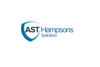 AST Hampsons: a tradition of trust, a future of excellence