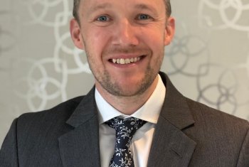 New chief executive looking to build on Rochdale’s record of success