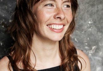 First poet laureate appointed for Rochdale