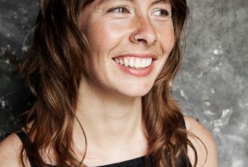 First poet laureate appointed for Rochdale