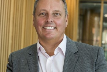 Sustainable case study : Simkiss Group