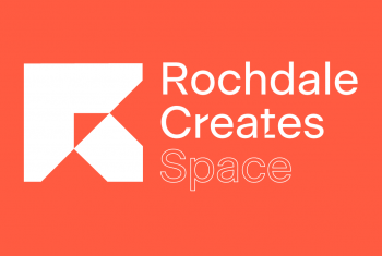 Rochdale Creative Workspace Survey