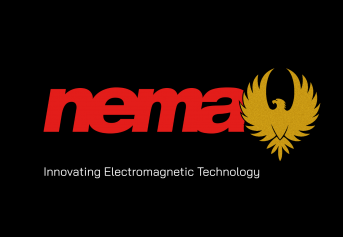 NEMA: Aerospace Innovation Engineered in Rochdale
