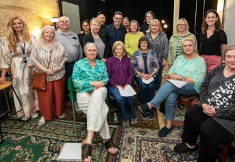 Rochdale reveals more Greater Manchester Town of Culture plans