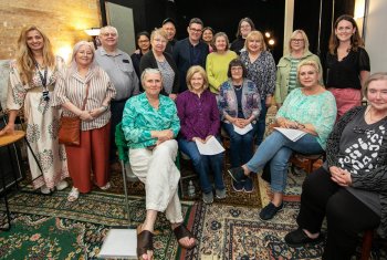 Rochdale reveals more Greater Manchester Town of Culture plans