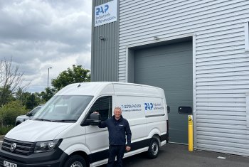 RAP Industrials & Renewables celebrates a successful first year under new management