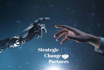 AI and Business Integration: Transforming the Modern Enterprise