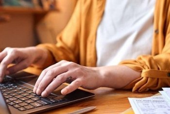 Integrated SEO and Paid Advertising - Online Workshop