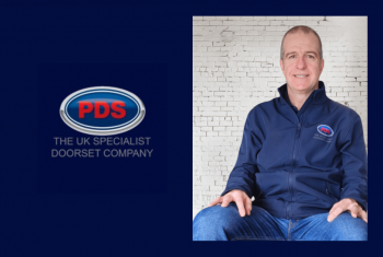 PDS Ltd Reclaims Its Roots in Rochdale, Doubles Turnover  and Targets £25M Growth