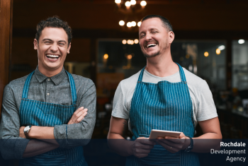 Hospitality Lens - Careers In Hospitality