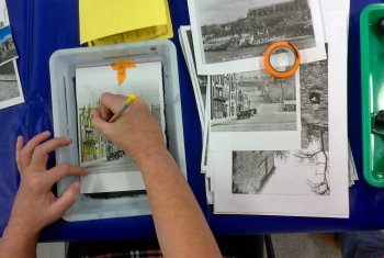 Rochdale Co-operative Fair