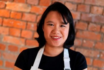 Online Gluten Free Chinese Cooking School Launches From Gordon Ramsey’s Award Winning Chef, Li