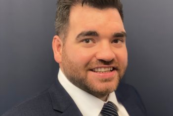 Tax Planning Strategies Business Owners Should Know