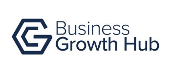 The Business Growth Hub