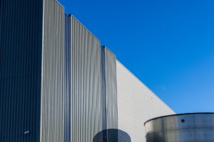 Investment Opportunities