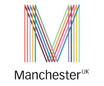 Marketing Manchester