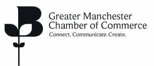 Greater Manchester Chamber of Commerce