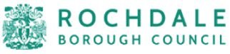 Rochdale Borough Council