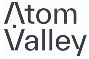 Atom Valley Manchester