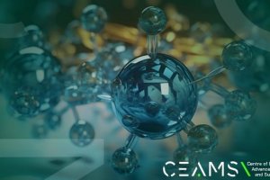 CEAMS Overview