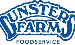Dunsters Farm - Members of the GM Good Employment Charter