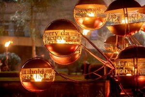 Ignite Fire Festival 2025