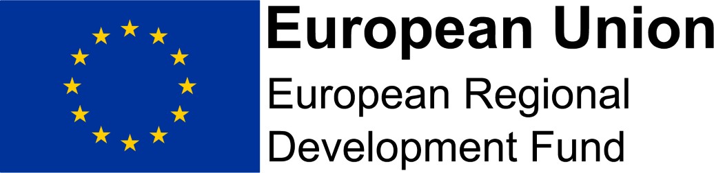 ERDF