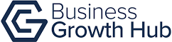 Business Growth