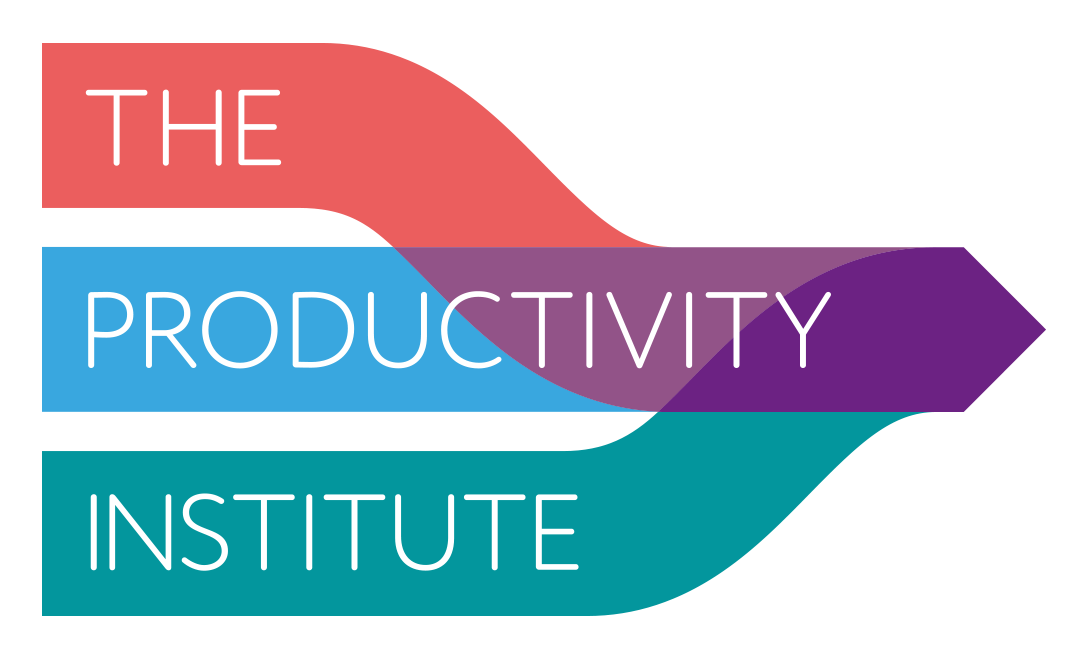 Productivity institute