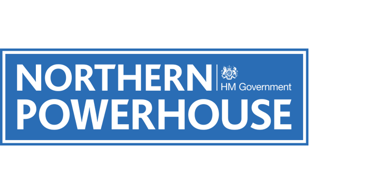 Northern Powerhouse
