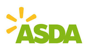 ASDA