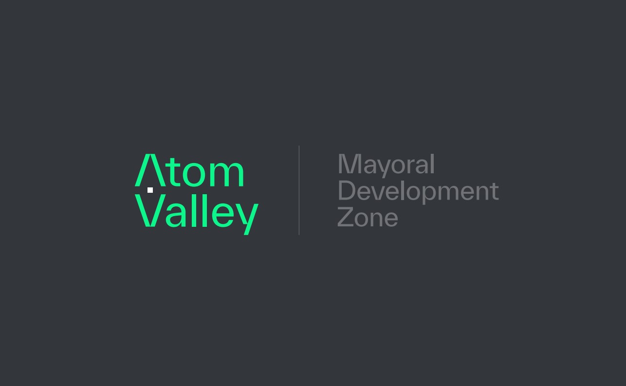 Image: Atom Valley plan for thousands of jobs to take a major step forward
