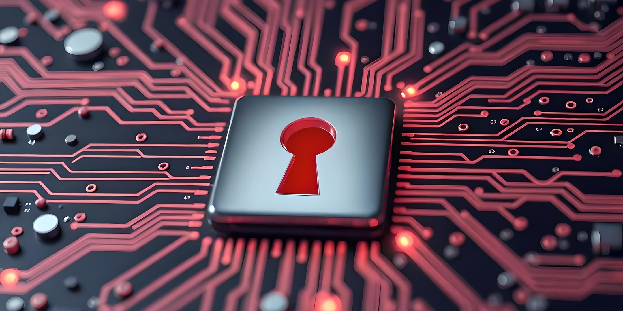 Image: Cyber Security Communities of Support for SMEs Workshop