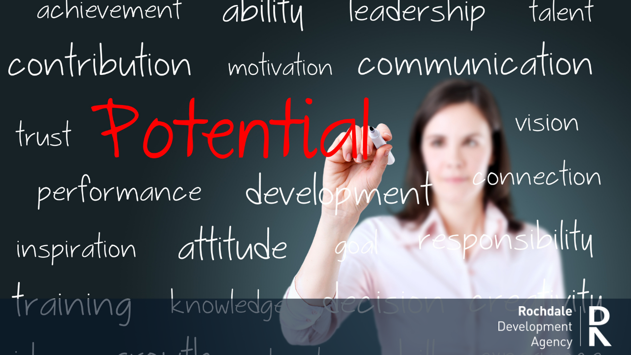 Image: Future-Proof Your Workforce - Hire for Tomorrow, Not Just Today