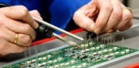 Image: GJD Manufacturing – Secures Euro deal