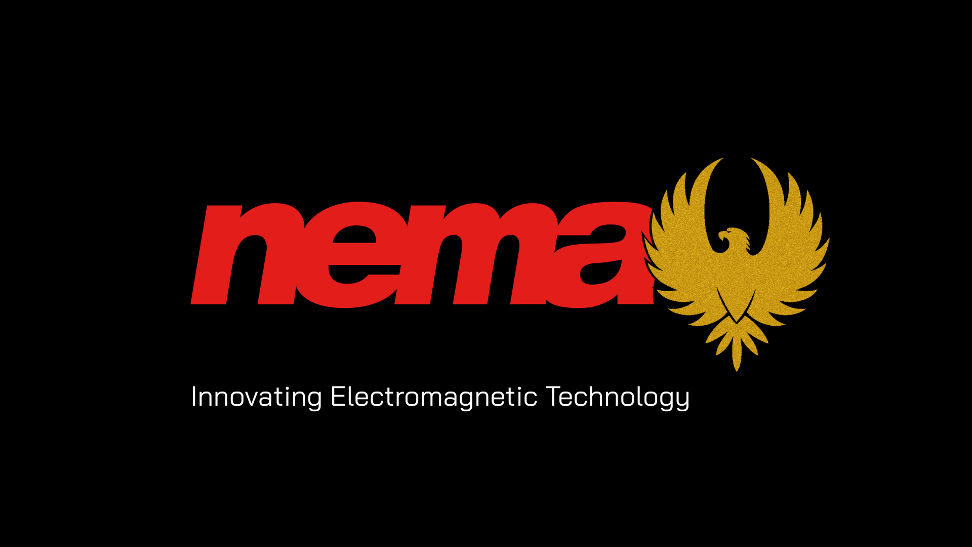 Image: NEMA: Aerospace Innovation Engineered in Rochdale