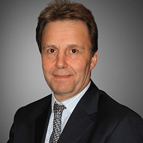 Image: New Chair Appointed to Lead Northern Gateway Regeneration within Atom Valley